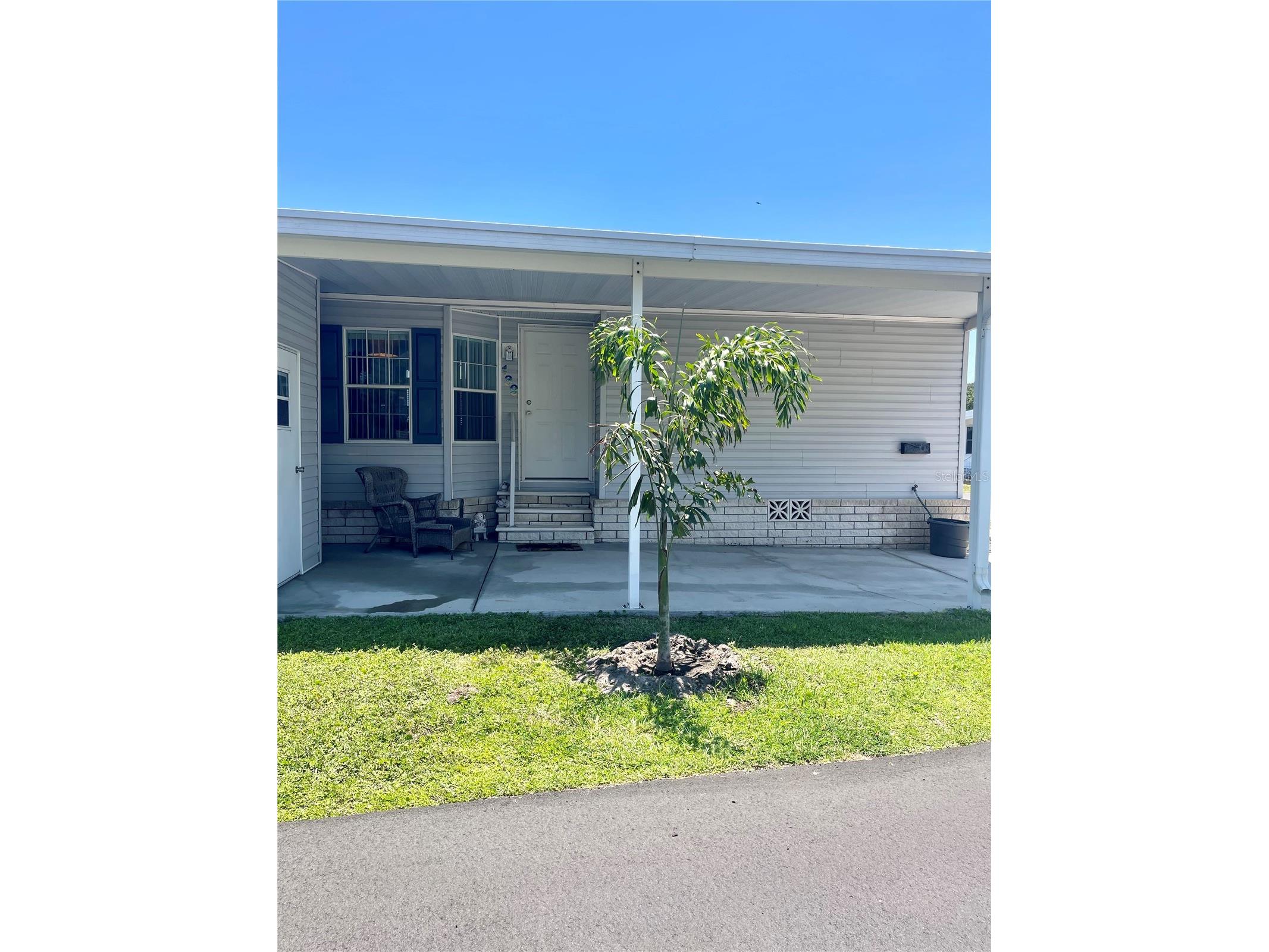 11200 Walsingham Road #139 Largo FL 33778 A4693878 image2