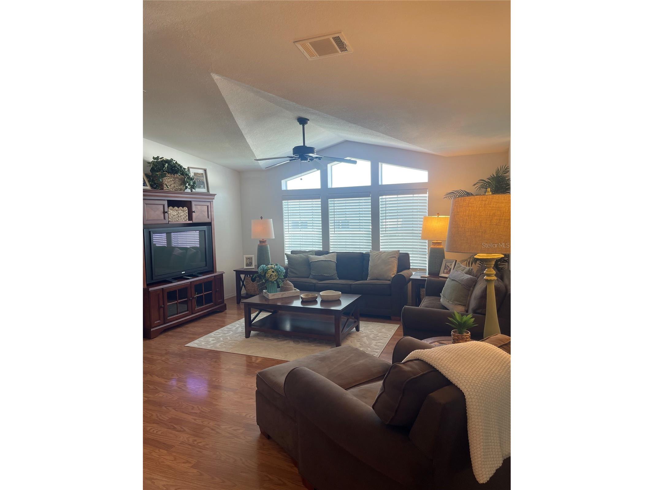 11200 Walsingham Road #139 Largo FL 33778 A4693878 image3