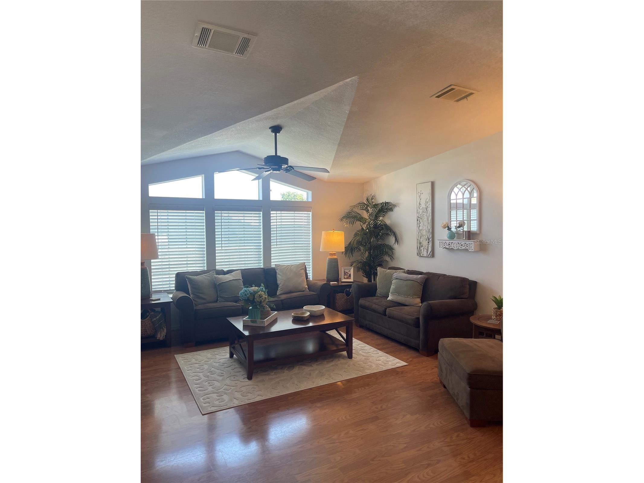 11200 Walsingham Road #139 Largo FL 33778 A4693878 image4