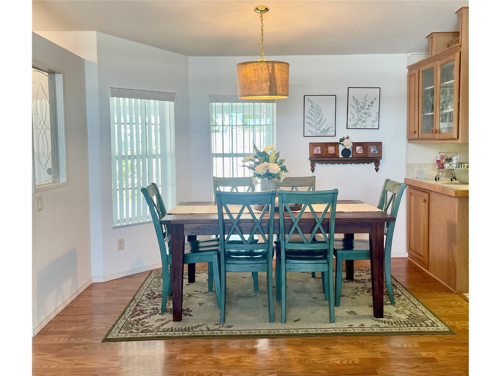 11200 Walsingham Road #139 Largo FL 33778 A4693878 image5