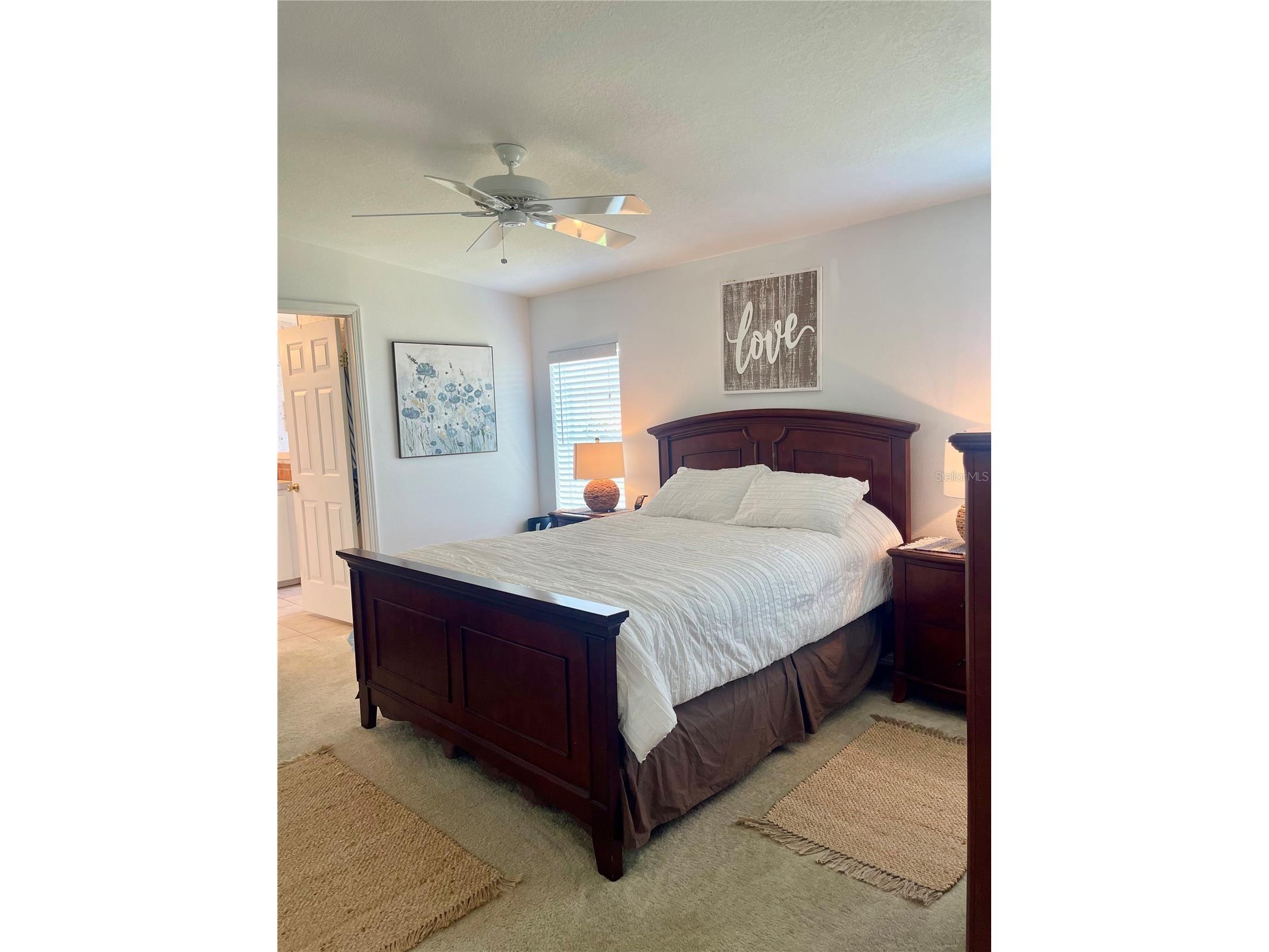11200 Walsingham Road #139 Largo FL 33778 A4693878 image6