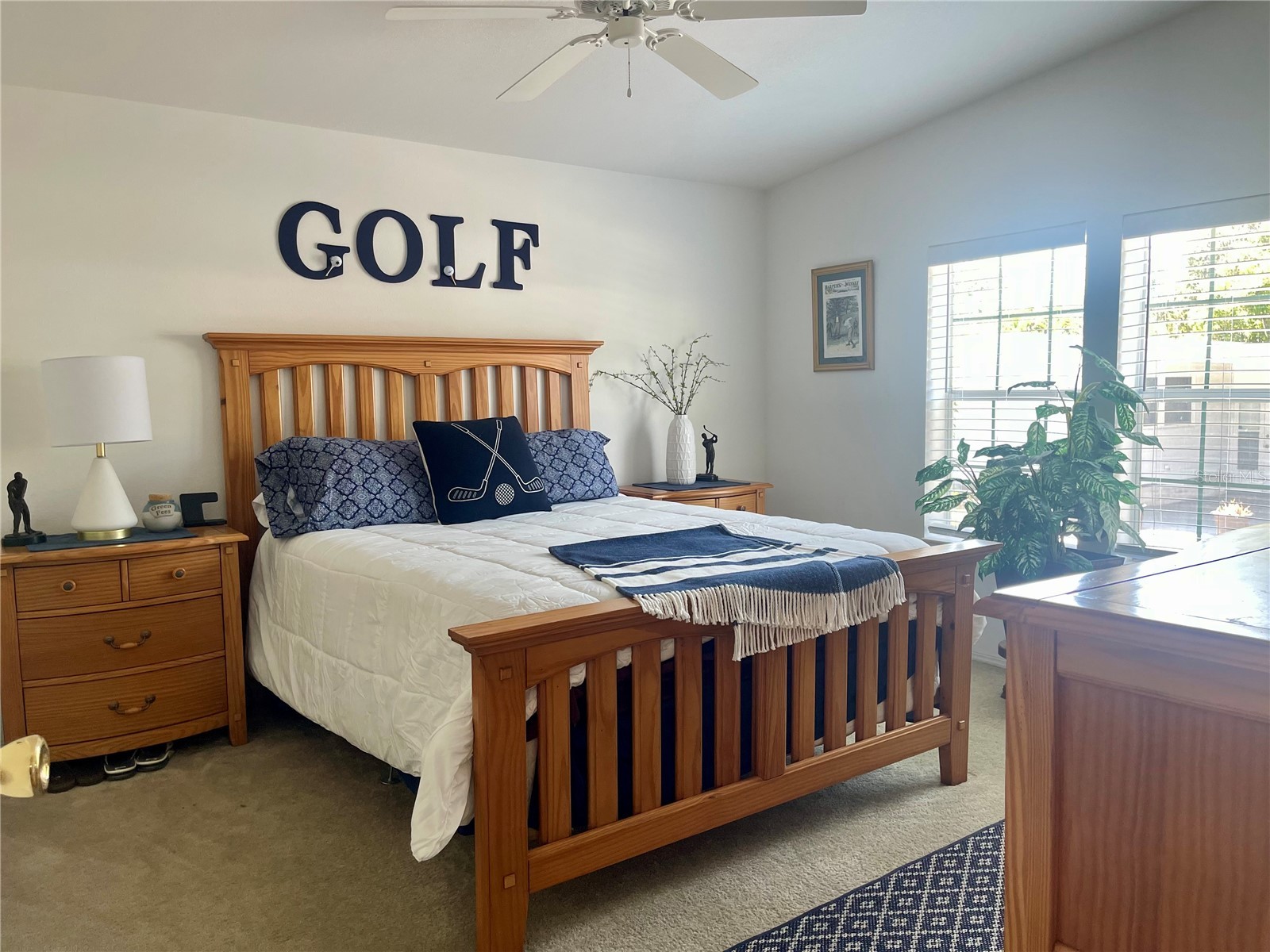 11200 Walsingham Road #139 Largo FL 33778 A4693878 image7