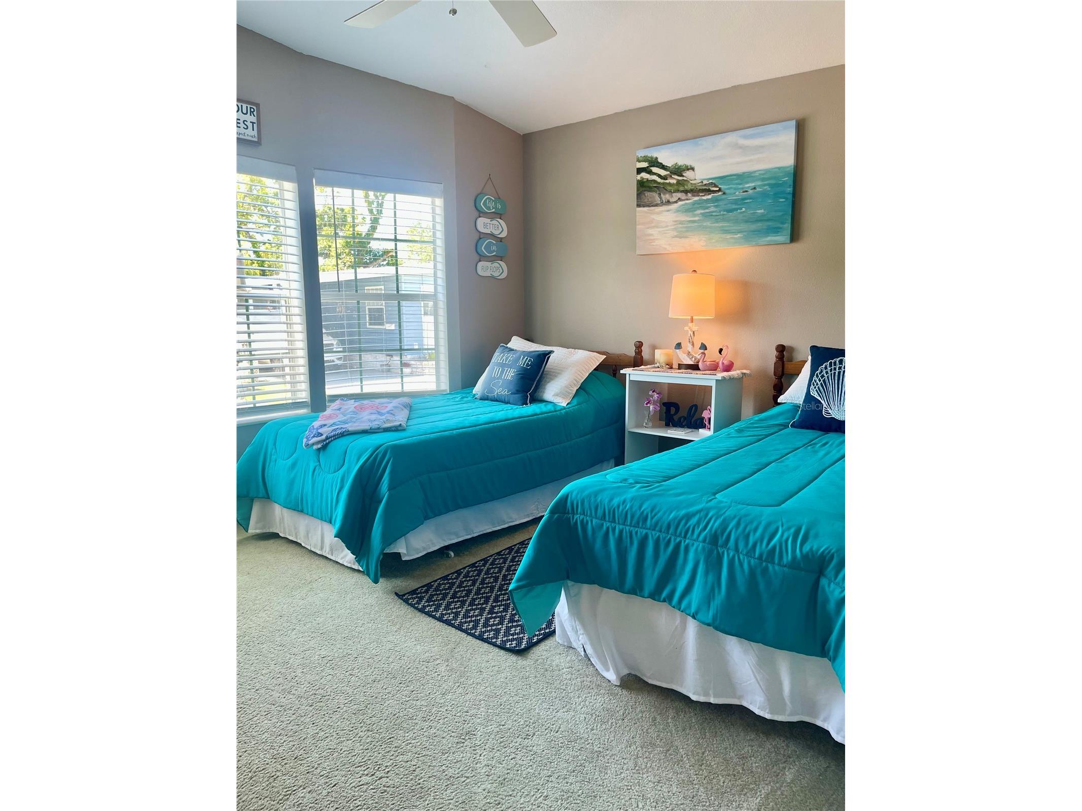 11200 Walsingham Road #139 Largo FL 33778 A4693878 image8
