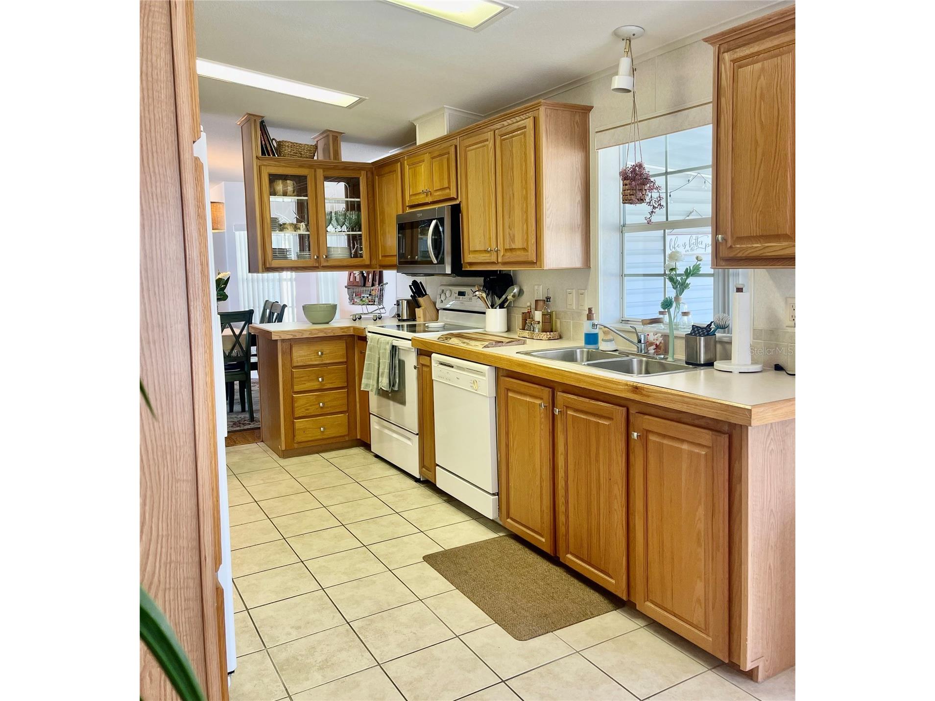 11200 Walsingham Road #139 Largo FL 33778 A4693878 image9