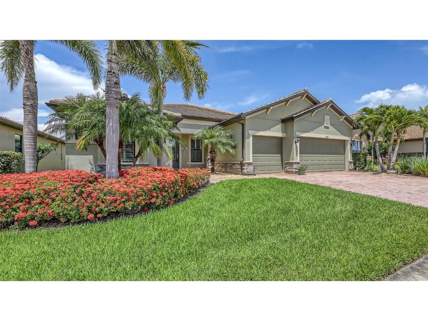 11200 Whimbrel Lane Sarasota FL 34238 A4657656 image1