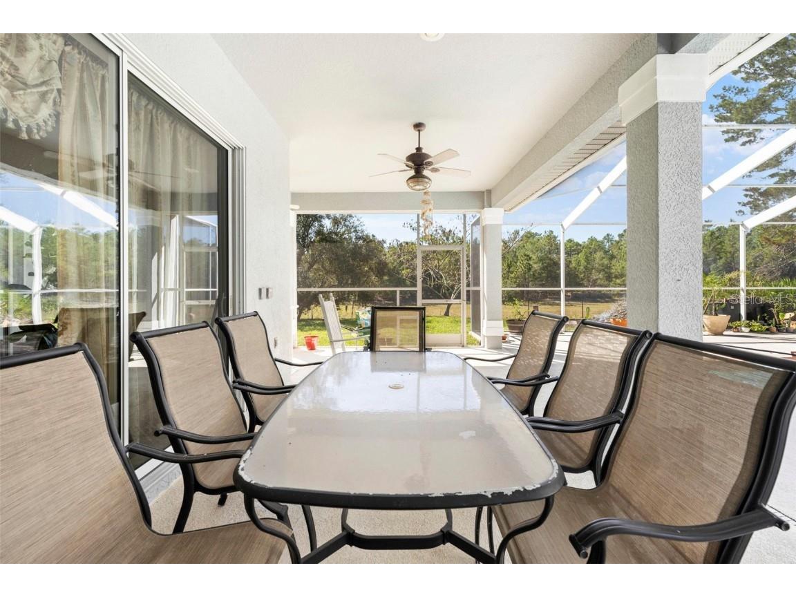 11200 Woodland Waters Boulevard Weeki Wachee FL 34613 W7879951 image10