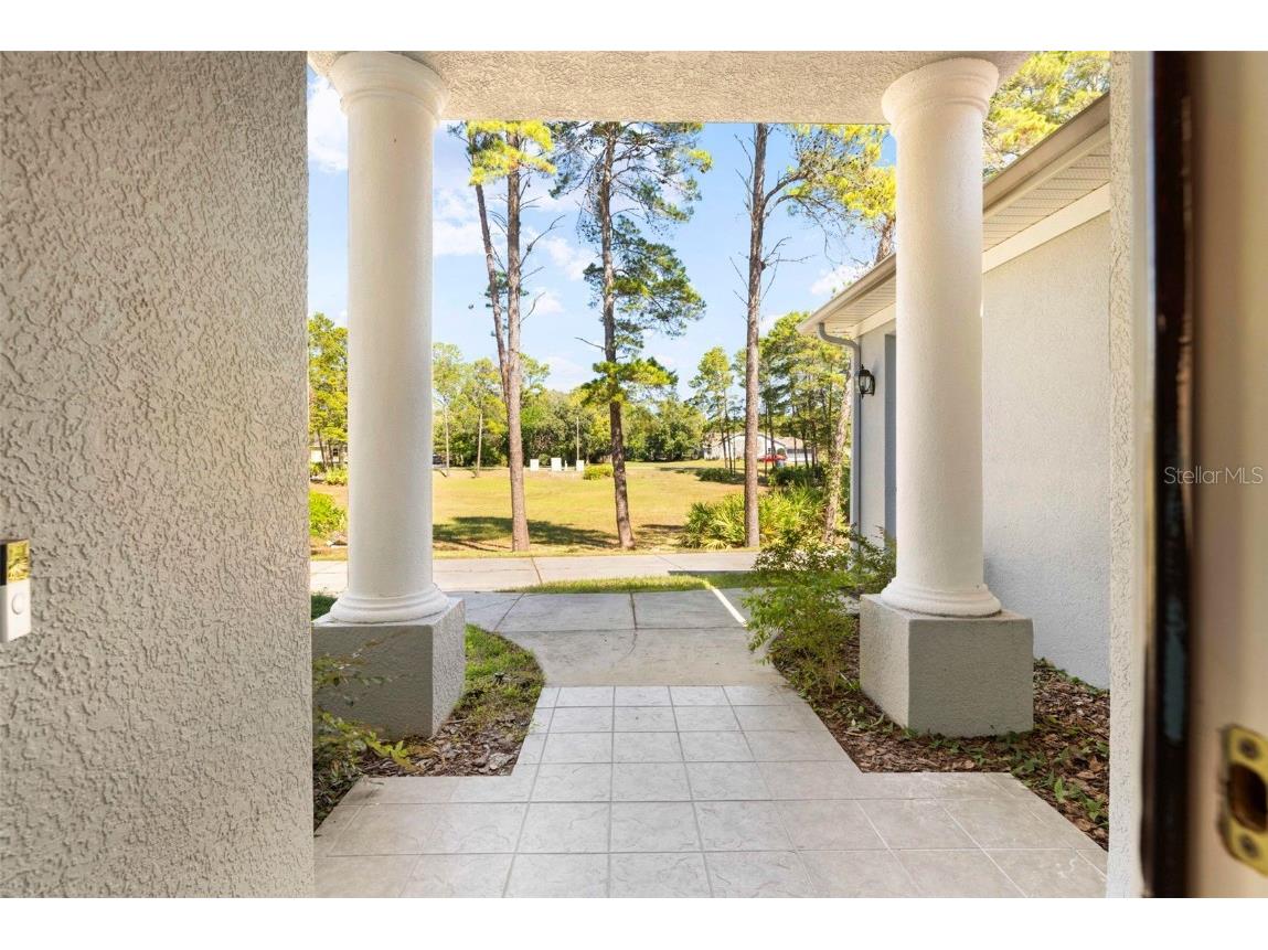 11200 Woodland Waters Boulevard Weeki Wachee FL 34613 W7879951 image11