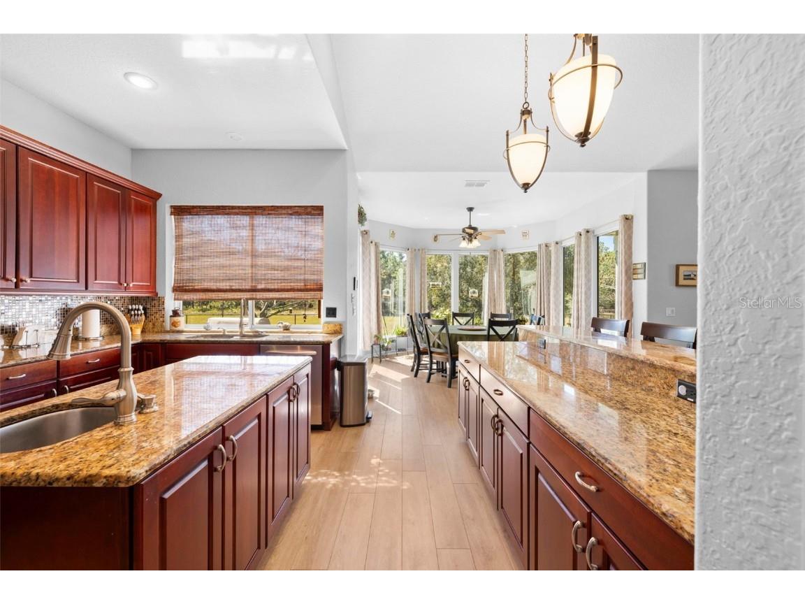 11200 Woodland Waters Boulevard Weeki Wachee FL 34613 W7879951 image12