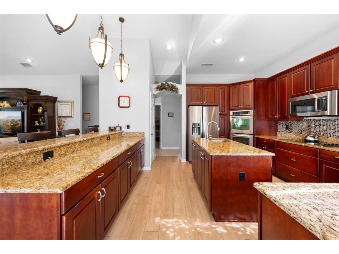 11200 Woodland Waters Boulevard Weeki Wachee FL 34613 W7879951 image14