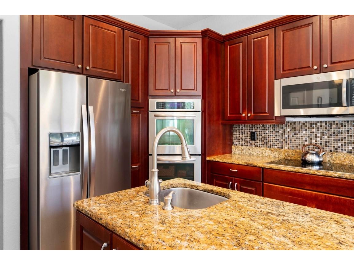 11200 Woodland Waters Boulevard Weeki Wachee FL 34613 W7879951 image15