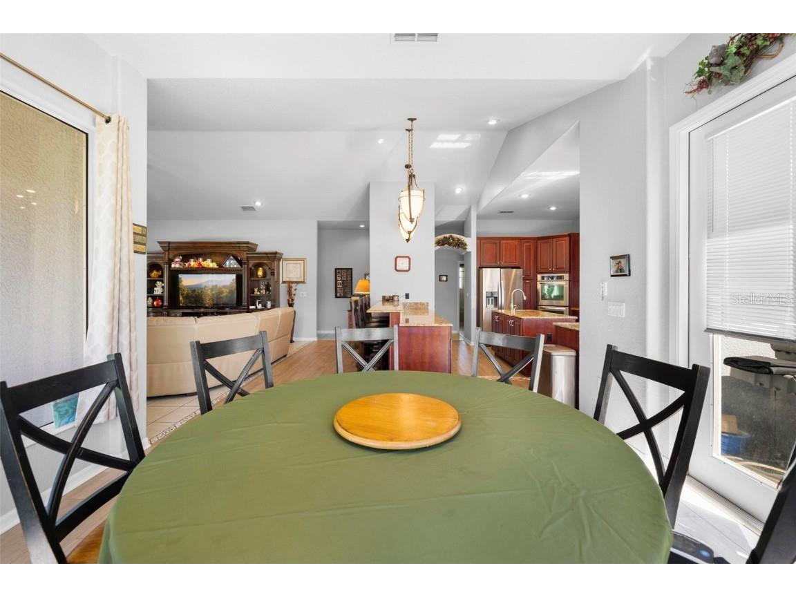 11200 Woodland Waters Boulevard Weeki Wachee FL 34613 W7879951 image20