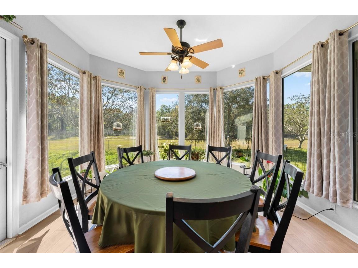 11200 Woodland Waters Boulevard Weeki Wachee FL 34613 W7879951 image21