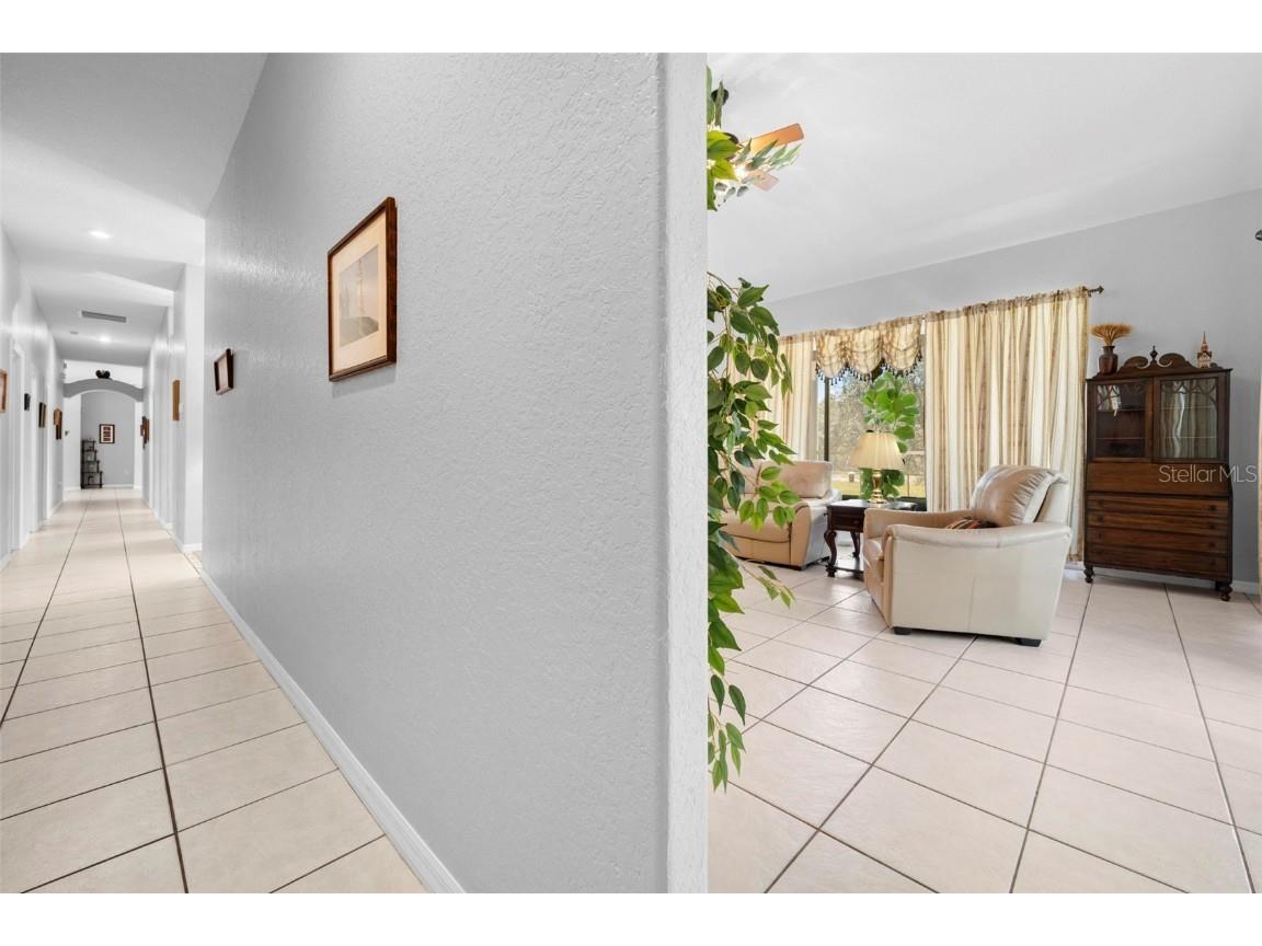 11200 Woodland Waters Boulevard Weeki Wachee FL 34613 W7879951 image28