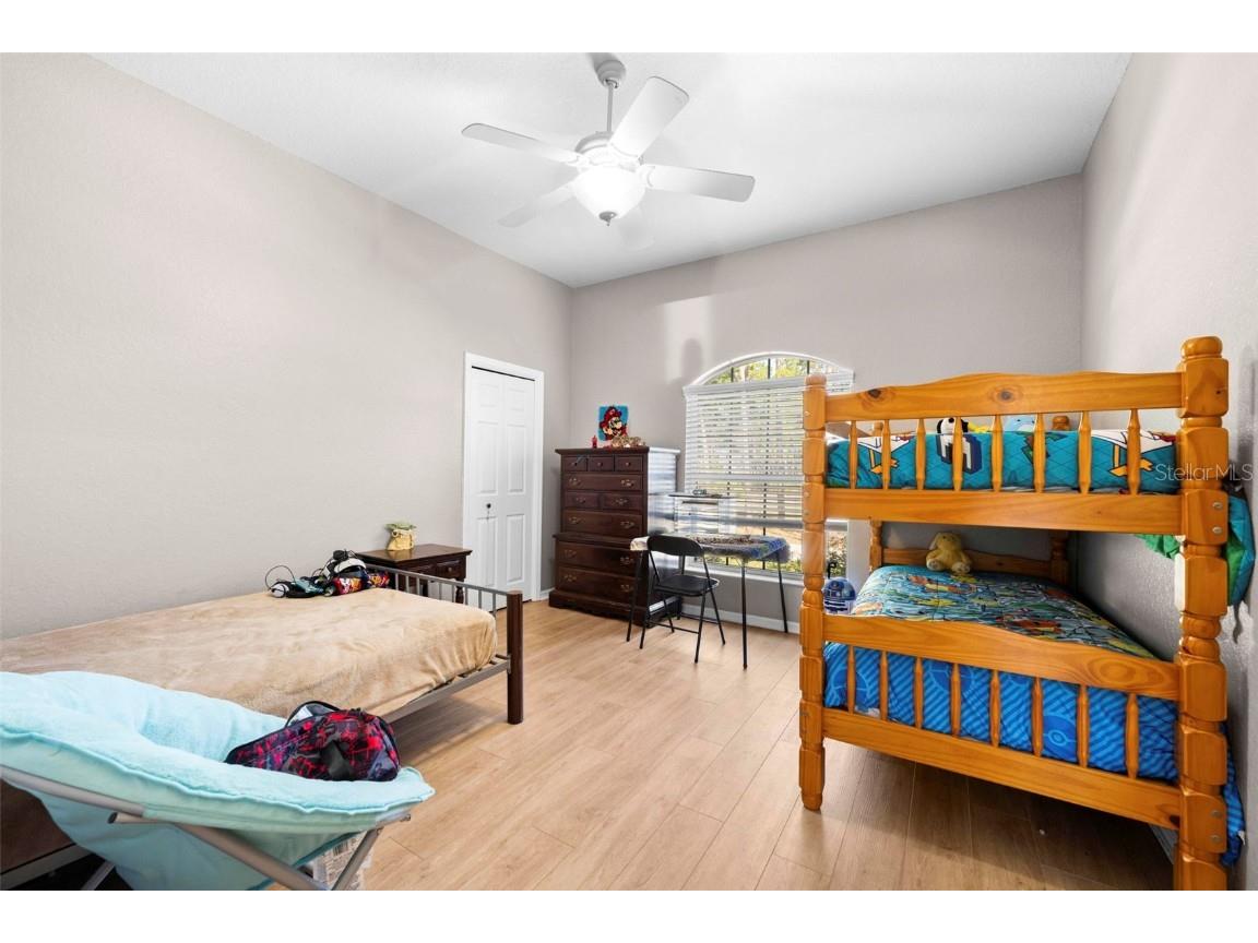 11200 Woodland Waters Boulevard Weeki Wachee FL 34613 W7879951 image29