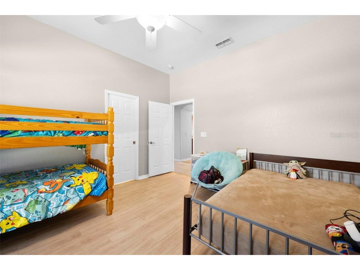 11200 Woodland Waters Boulevard Weeki Wachee FL 34613 W7879951 image30