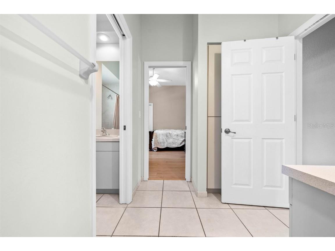 11200 Woodland Waters Boulevard Weeki Wachee FL 34613 W7879951 image31