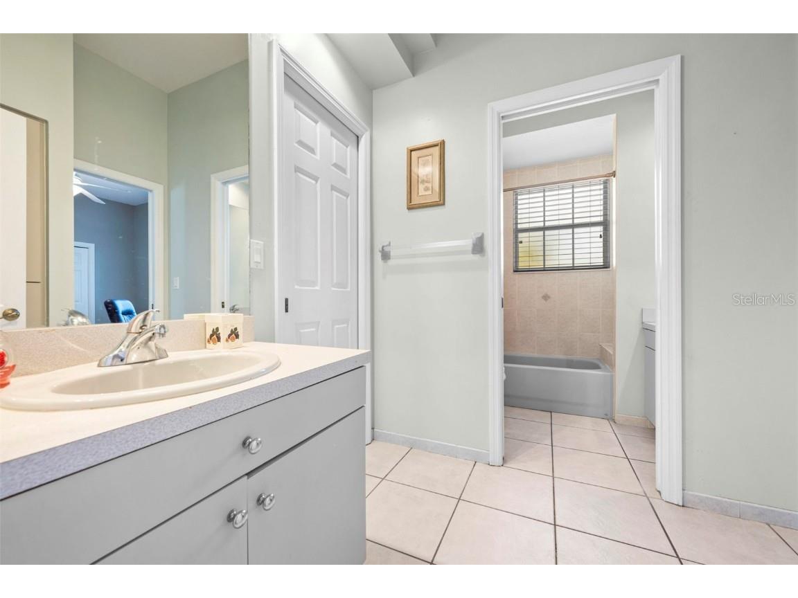 11200 Woodland Waters Boulevard Weeki Wachee FL 34613 W7879951 image32