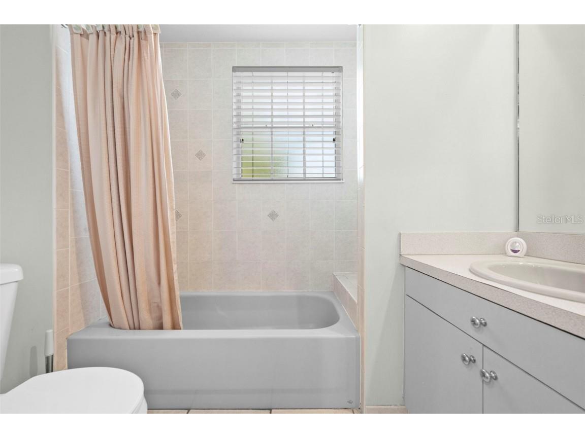 11200 Woodland Waters Boulevard Weeki Wachee FL 34613 W7879951 image33