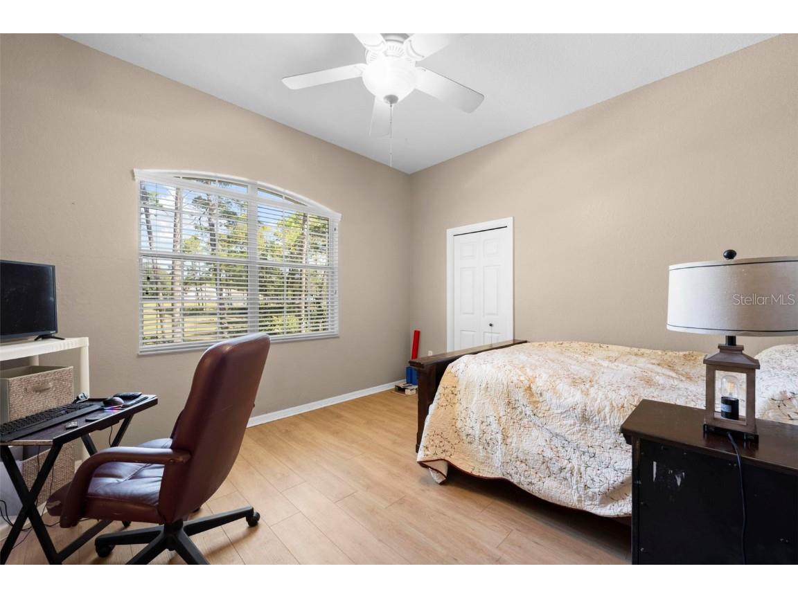 11200 Woodland Waters Boulevard Weeki Wachee FL 34613 W7879951 image35