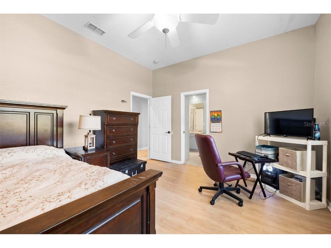 11200 Woodland Waters Boulevard Weeki Wachee FL 34613 W7879951 image36