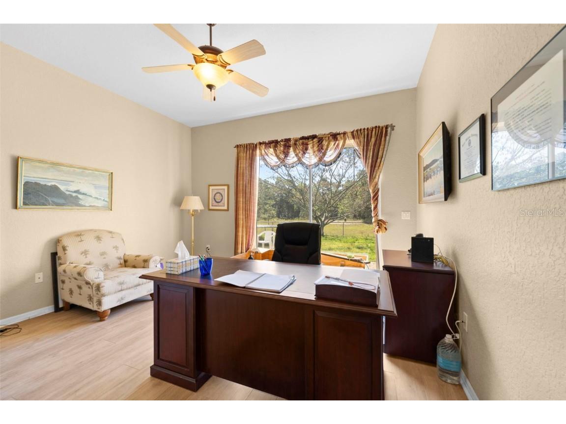 11200 Woodland Waters Boulevard Weeki Wachee FL 34613 W7879951 image37