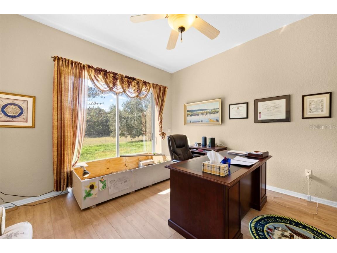 11200 Woodland Waters Boulevard Weeki Wachee FL 34613 W7879951 image38