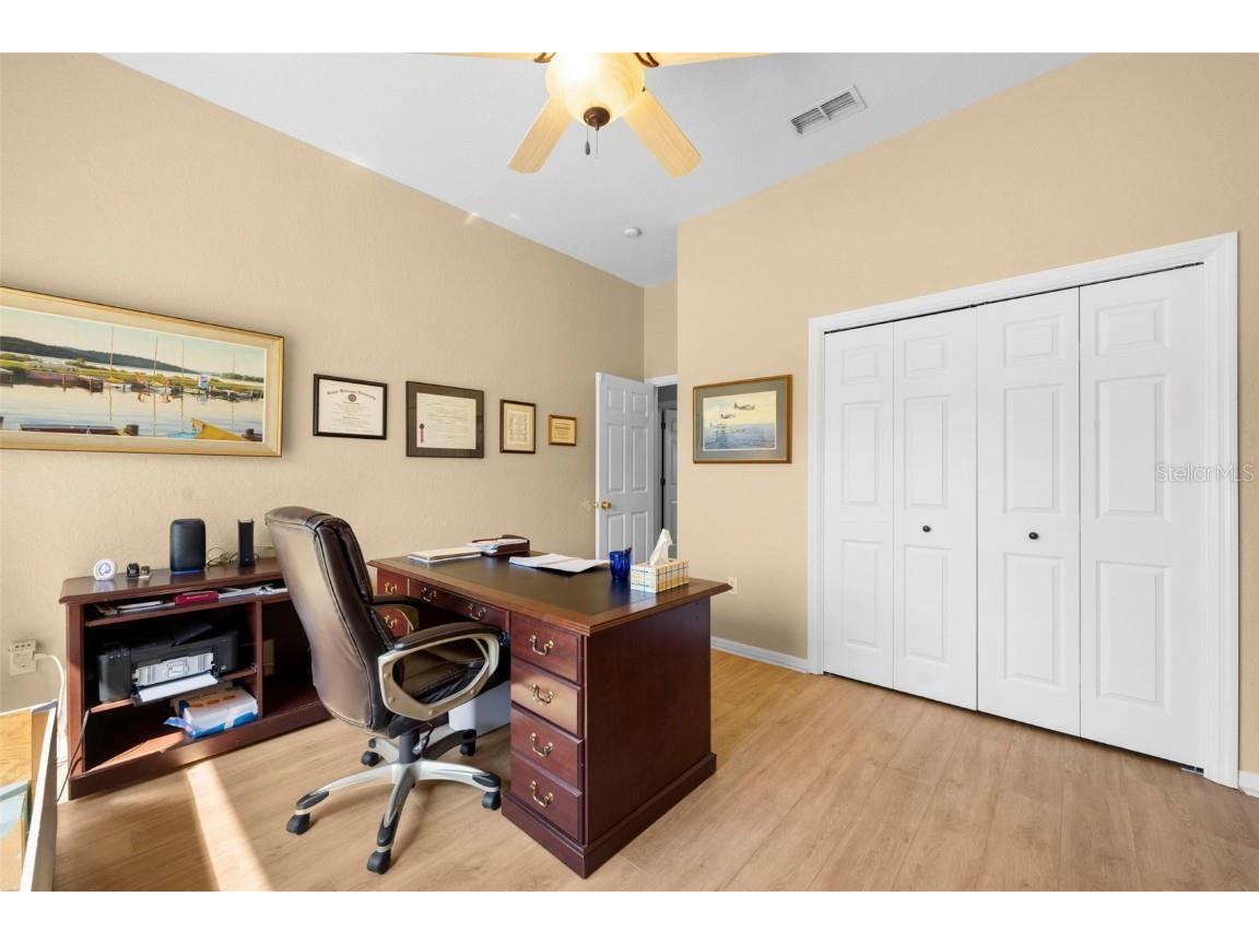 11200 Woodland Waters Boulevard Weeki Wachee FL 34613 W7879951 image39