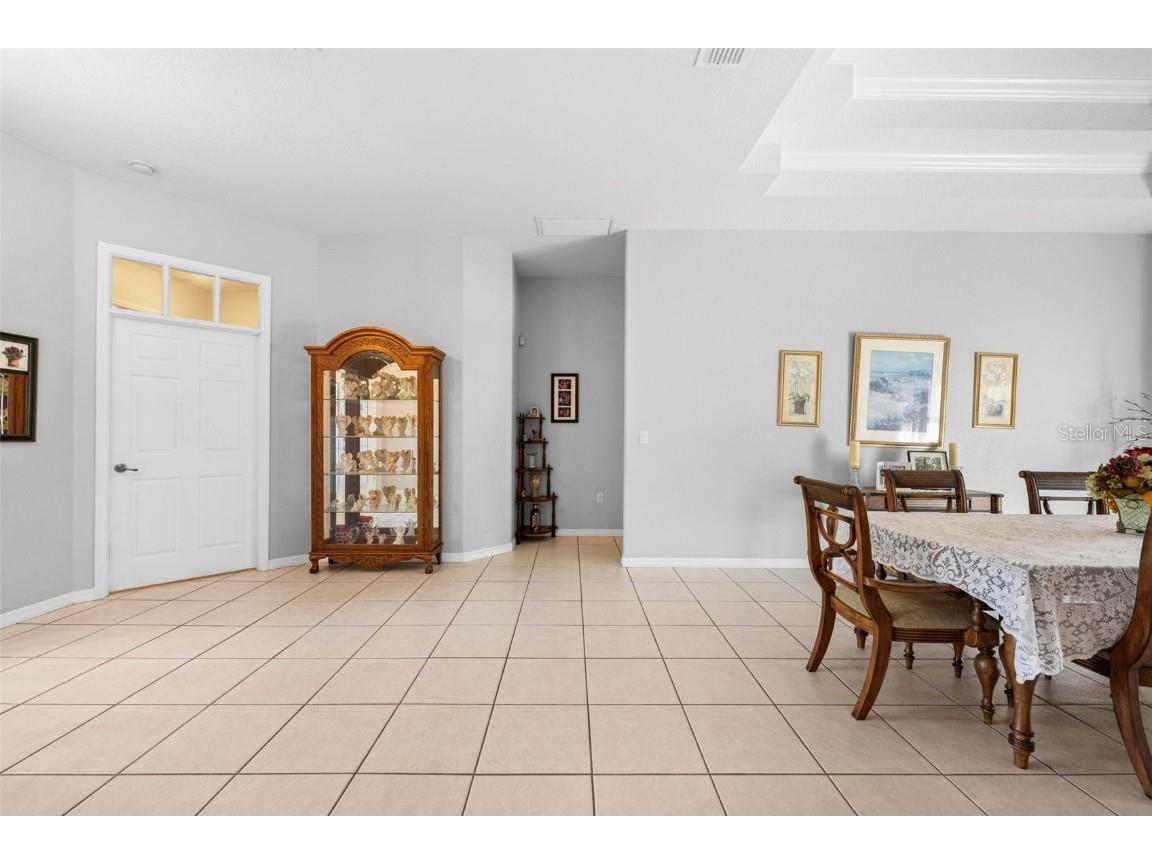 11200 Woodland Waters Boulevard Weeki Wachee FL 34613 W7879951 image40