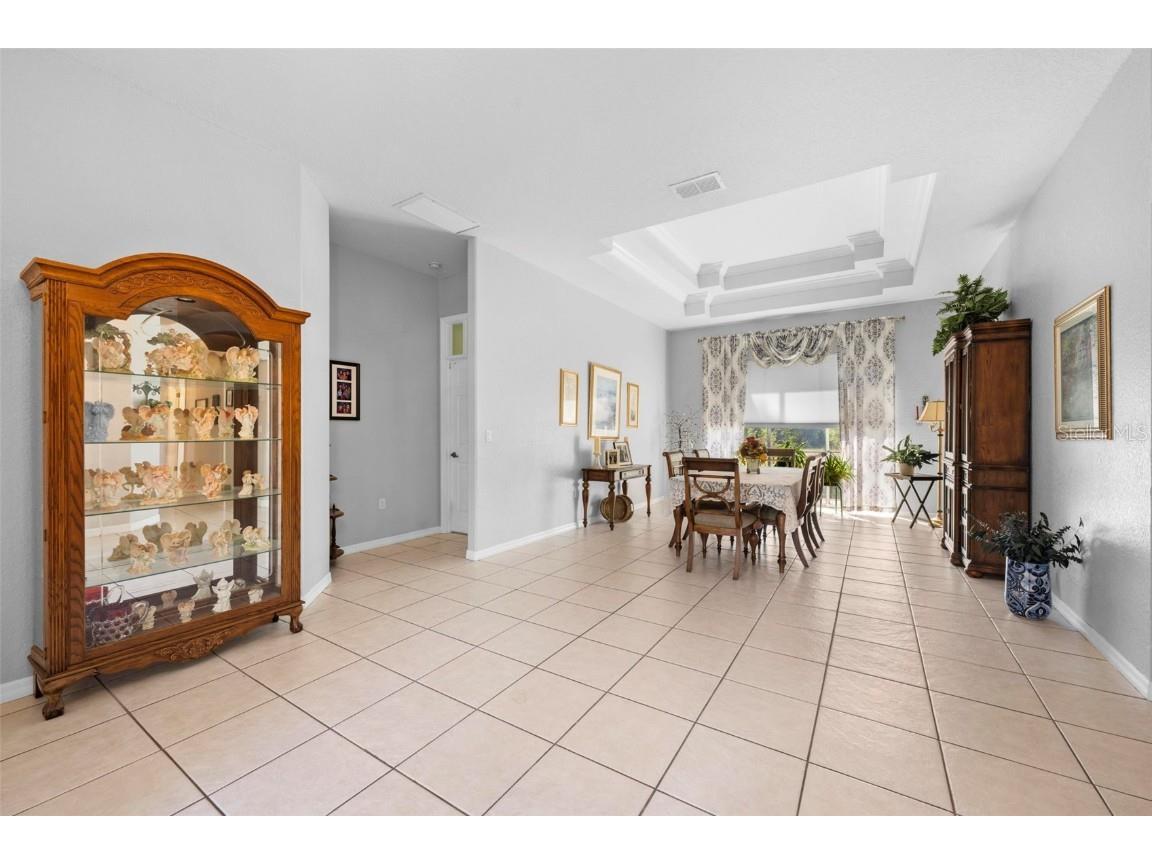 11200 Woodland Waters Boulevard Weeki Wachee FL 34613 W7879951 image41