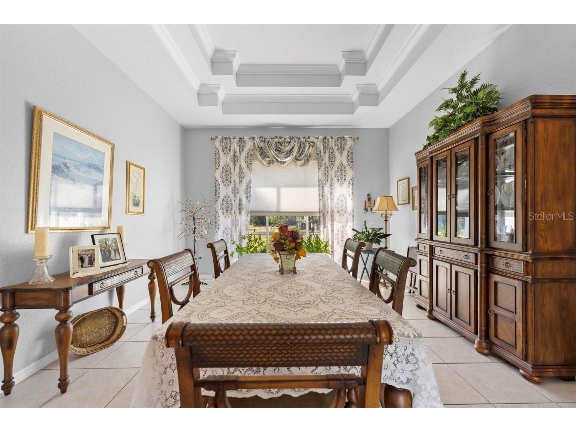 11200 Woodland Waters Boulevard Weeki Wachee FL 34613 W7879951 image43