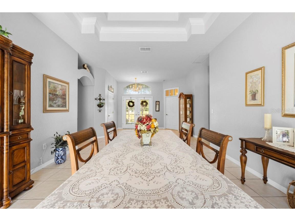 11200 Woodland Waters Boulevard Weeki Wachee FL 34613 W7879951 image44