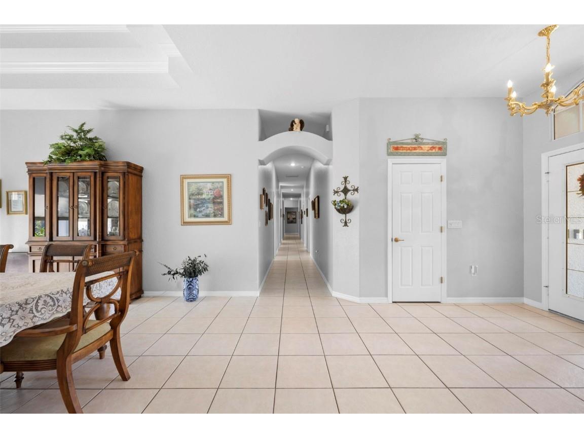 11200 Woodland Waters Boulevard Weeki Wachee FL 34613 W7879951 image45