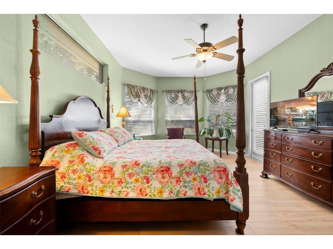 11200 Woodland Waters Boulevard Weeki Wachee FL 34613 W7879951 image47