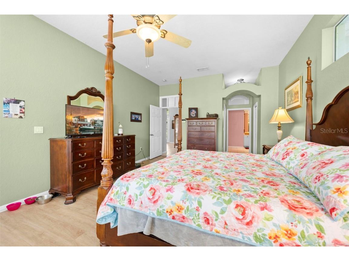 11200 Woodland Waters Boulevard Weeki Wachee FL 34613 W7879951 image48