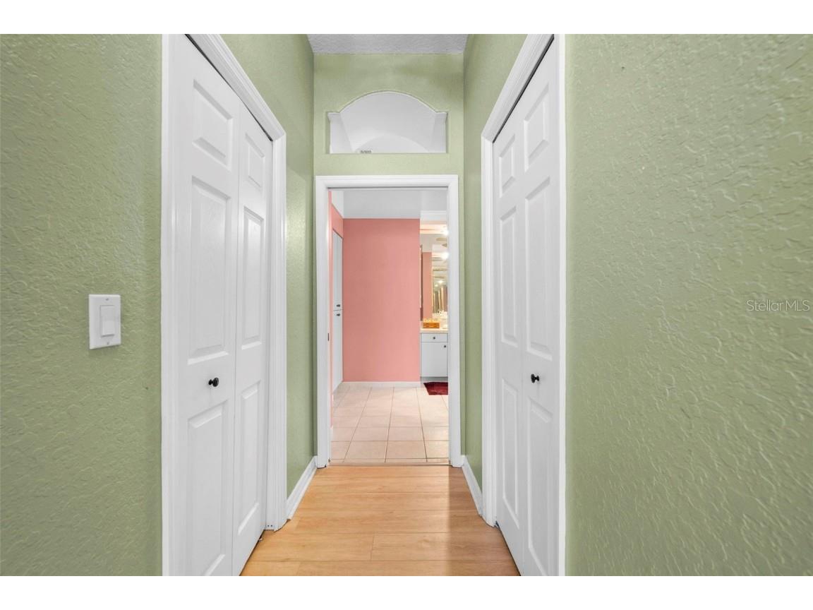 11200 Woodland Waters Boulevard Weeki Wachee FL 34613 W7879951 image49