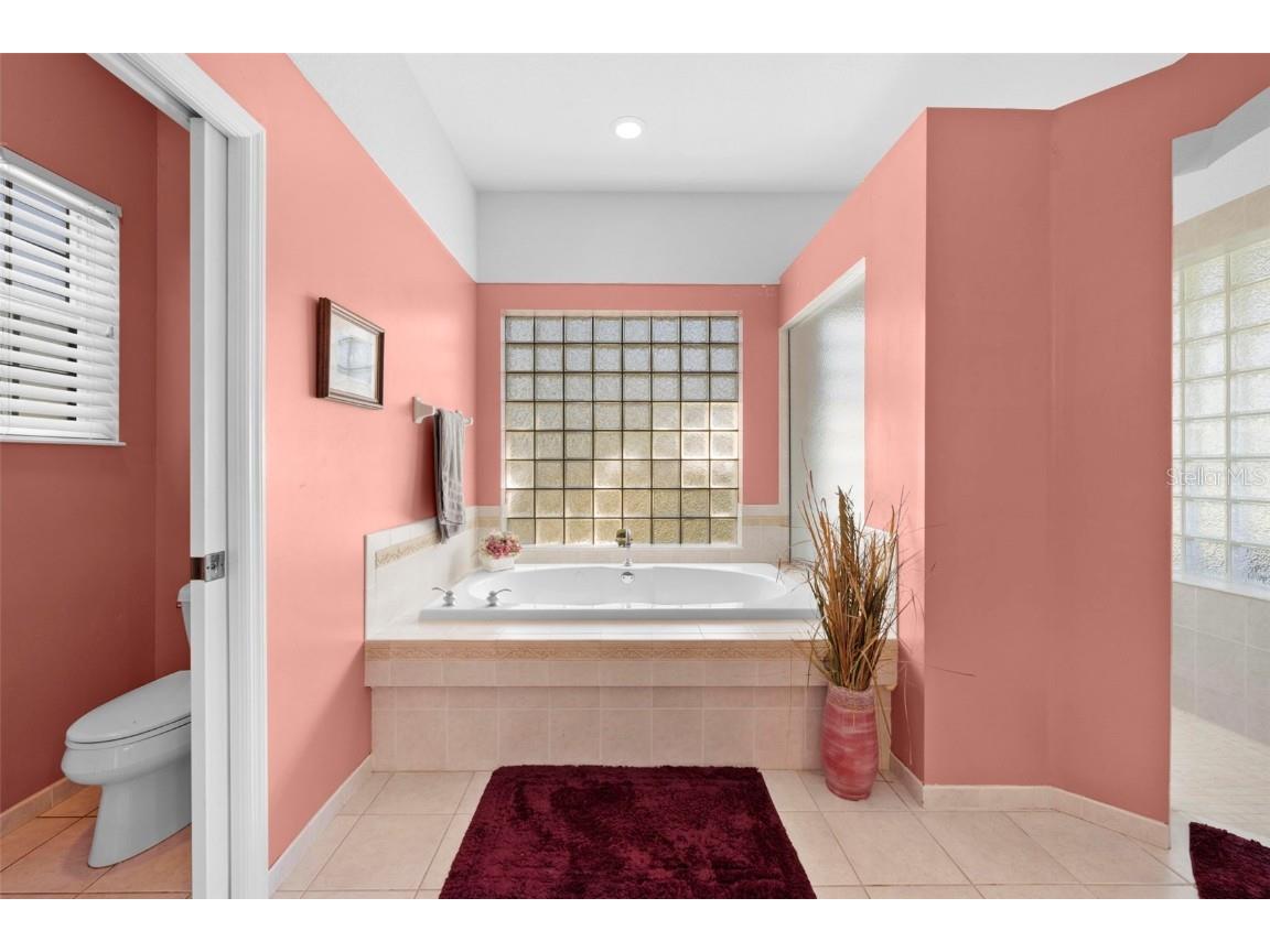 11200 Woodland Waters Boulevard Weeki Wachee FL 34613 W7879951 image52