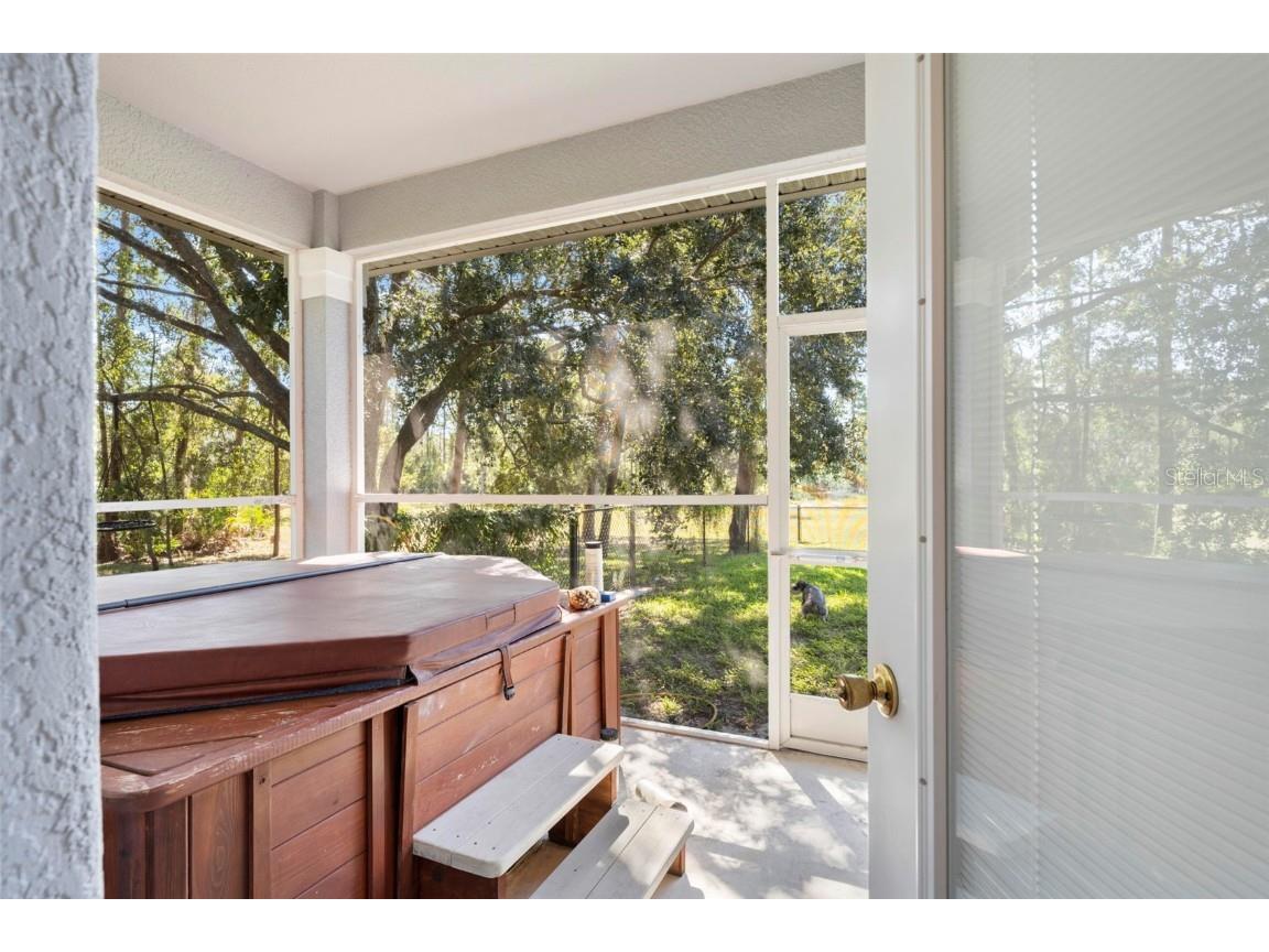 11200 Woodland Waters Boulevard Weeki Wachee FL 34613 W7879951 image54