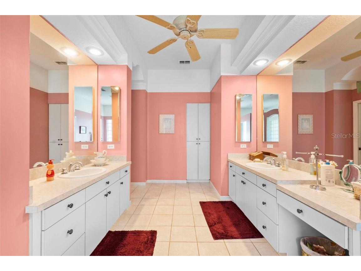 11200 Woodland Waters Boulevard Weeki Wachee FL 34613 W7879951 image55