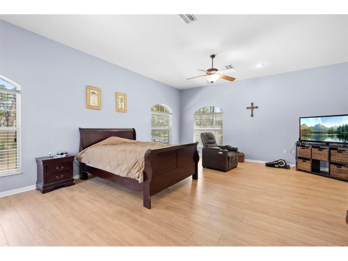 11200 Woodland Waters Boulevard Weeki Wachee FL 34613 W7879951 image56