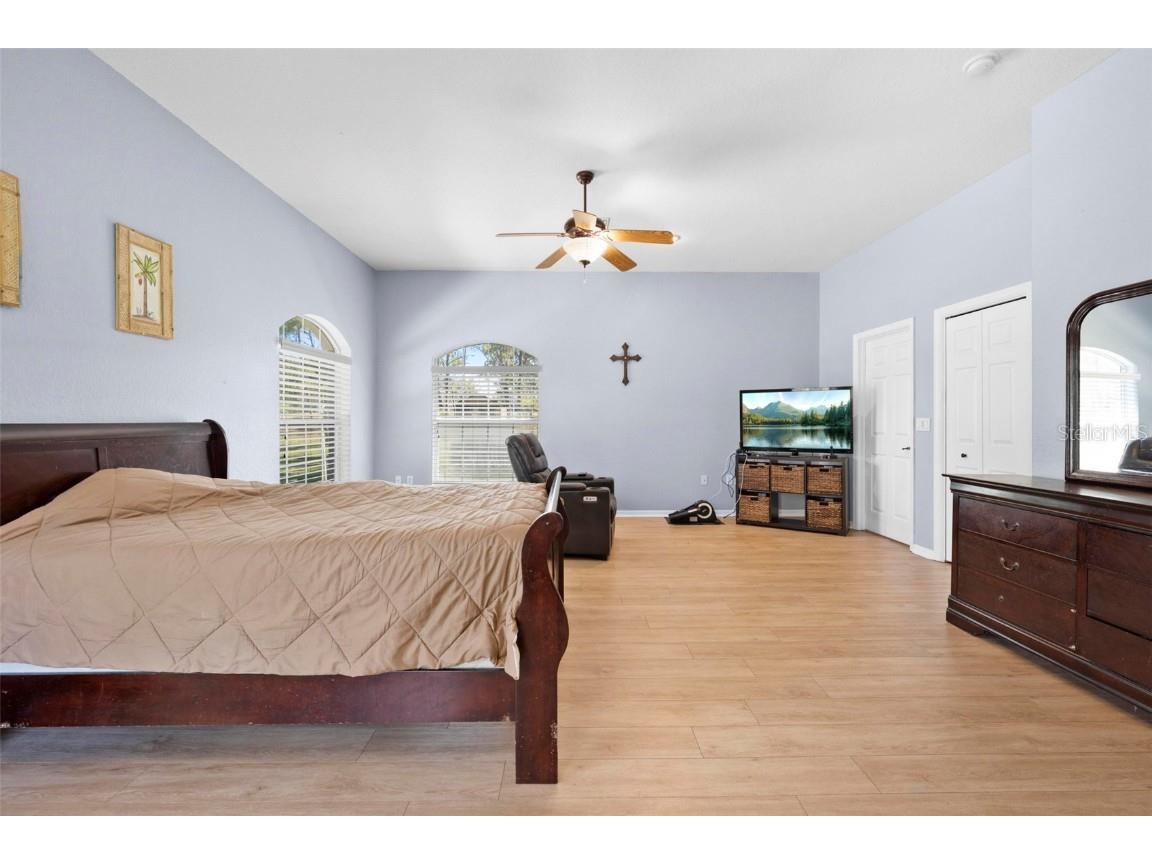 11200 Woodland Waters Boulevard Weeki Wachee FL 34613 W7879951 image57