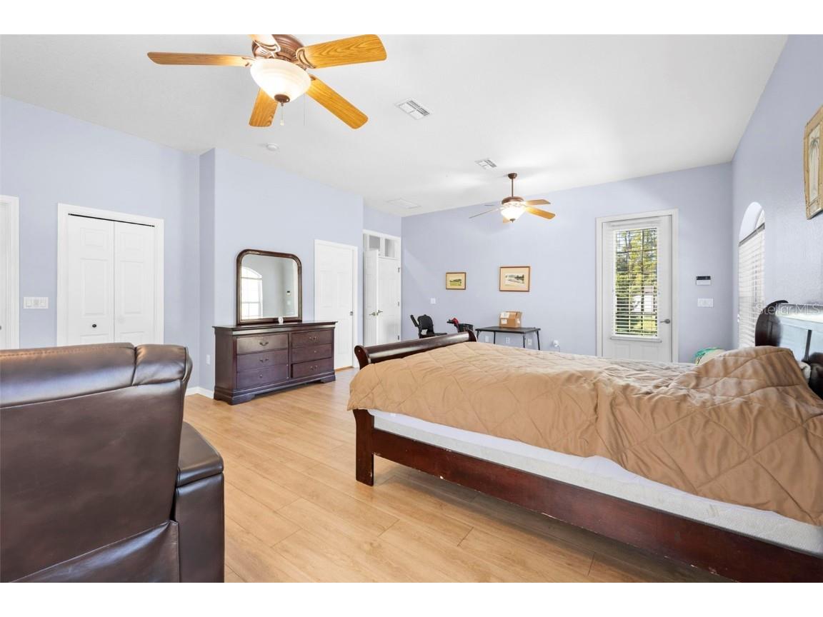 11200 Woodland Waters Boulevard Weeki Wachee FL 34613 W7879951 image58