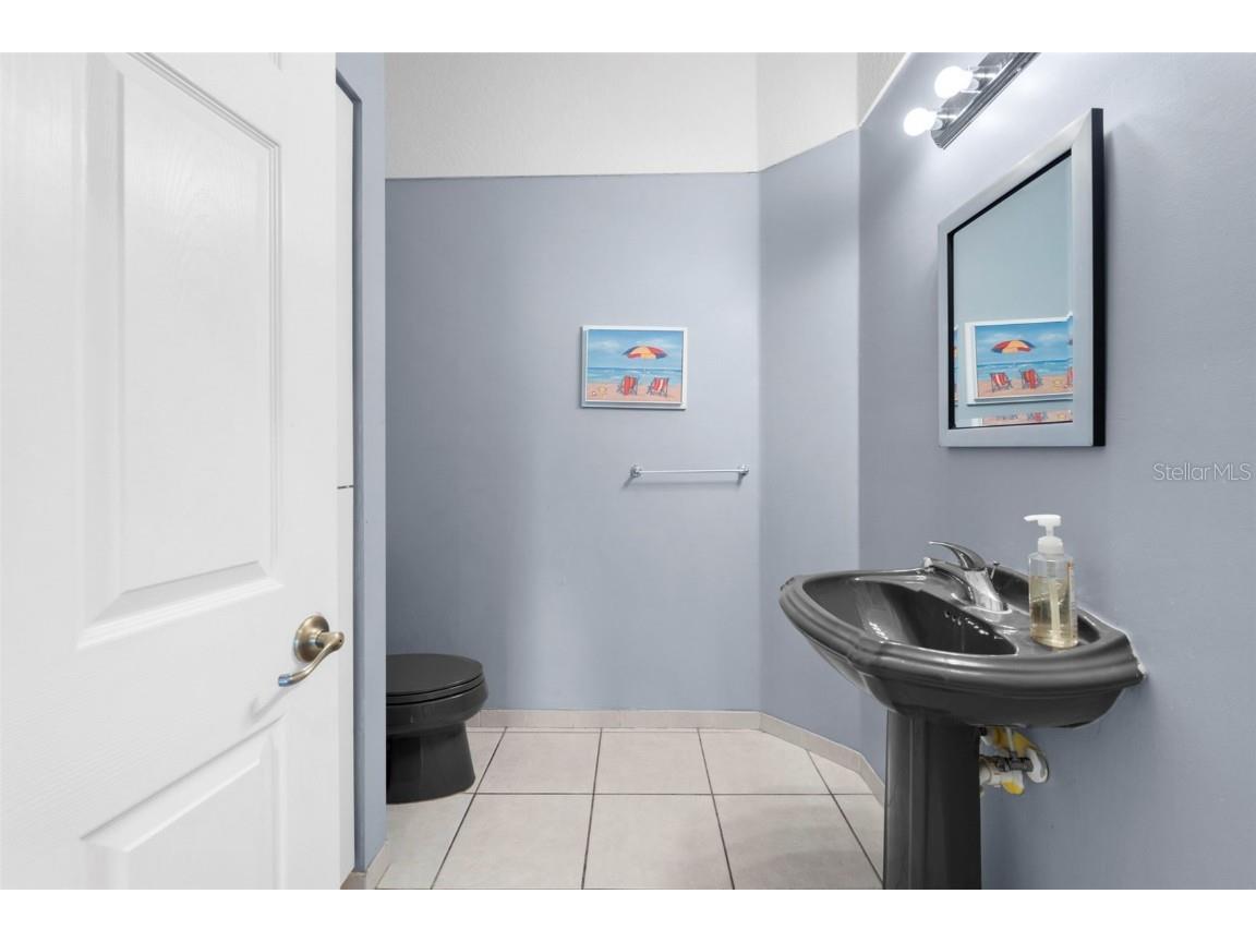 11200 Woodland Waters Boulevard Weeki Wachee FL 34613 W7879951 image59