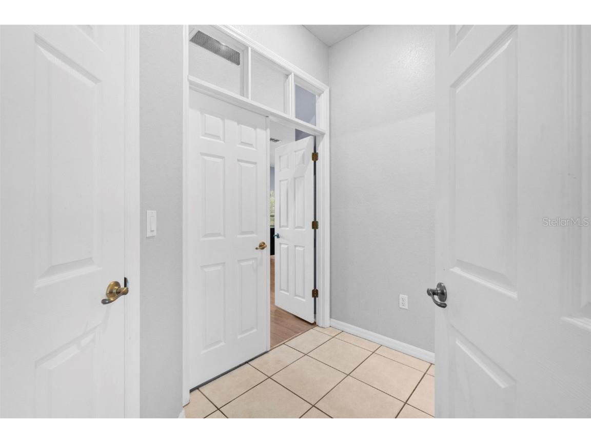 11200 Woodland Waters Boulevard Weeki Wachee FL 34613 W7879951 image60