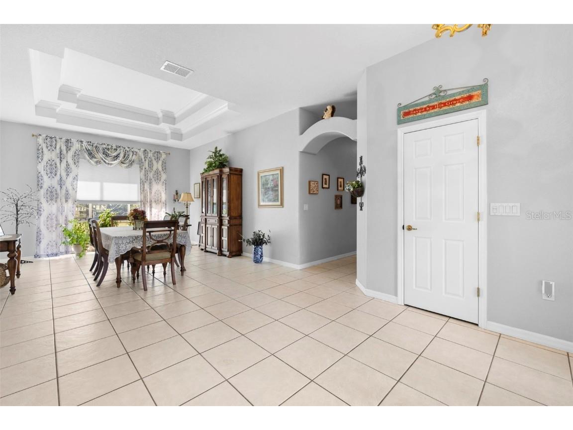 11200 Woodland Waters Boulevard Weeki Wachee FL 34613 W7879951 image61