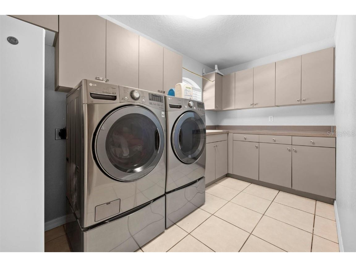 11200 Woodland Waters Boulevard Weeki Wachee FL 34613 W7879951 image62