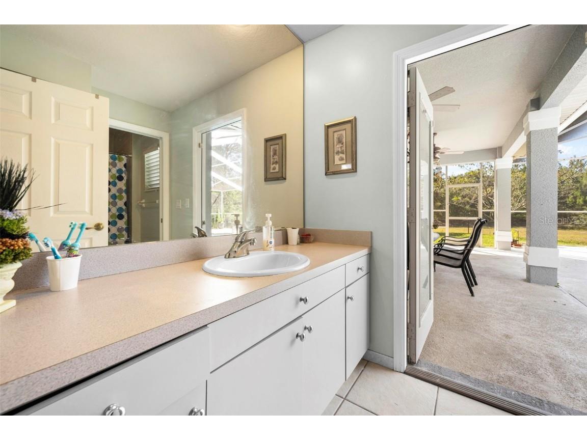 11200 Woodland Waters Boulevard Weeki Wachee FL 34613 W7879951 image63