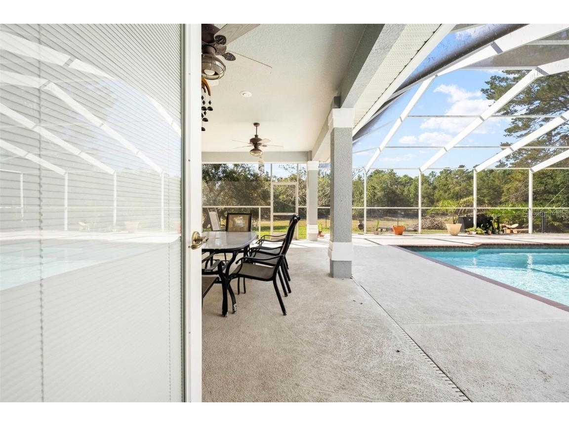 11200 Woodland Waters Boulevard Weeki Wachee FL 34613 W7879951 image64