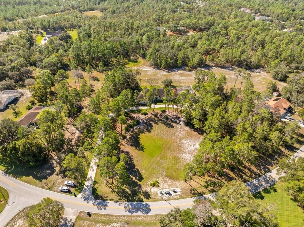 11200 Woodland Waters Boulevard Weeki Wachee FL 34613 W7879951 image67