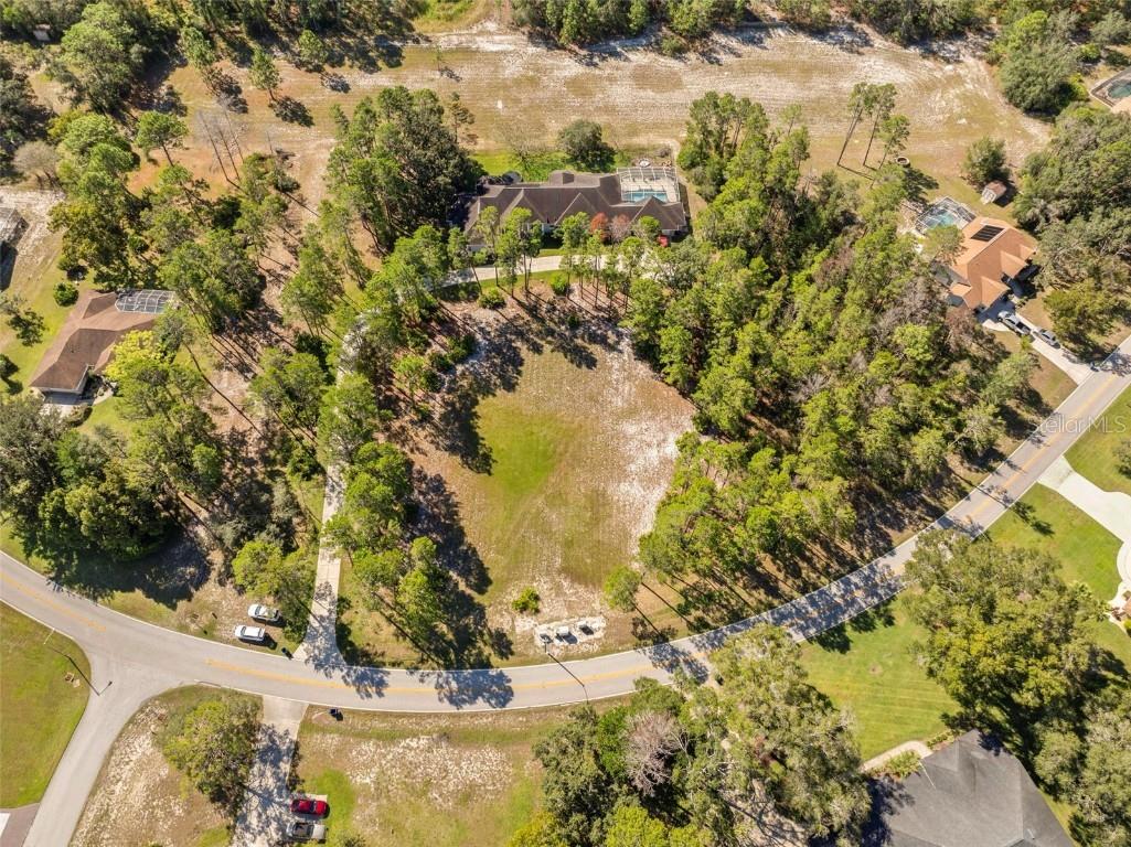 11200 Woodland Waters Boulevard Weeki Wachee FL 34613 W7879951 image68