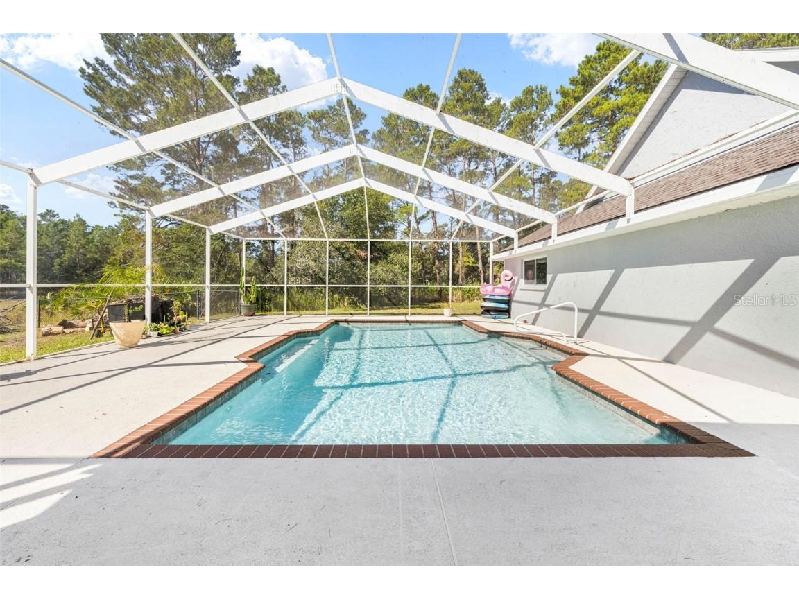 11200 Woodland Waters Boulevard Weeki Wachee FL 34613 W7879951 image7